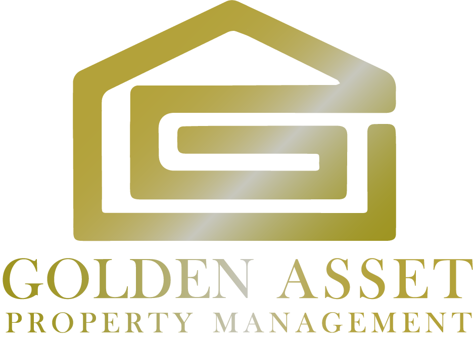 Golden Asset Property Managememt